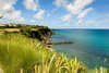 The Ritz Carlton Bali Resort & Spa 